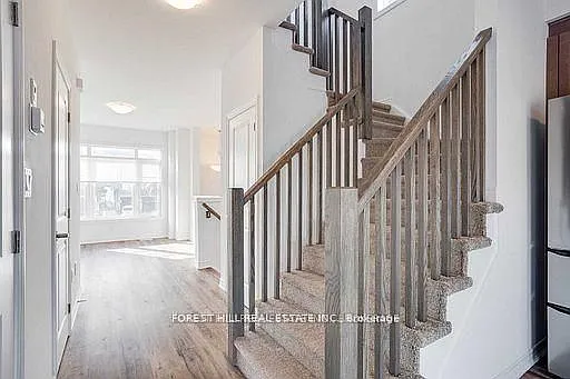575 Woodward Ave #18 — Photo 6