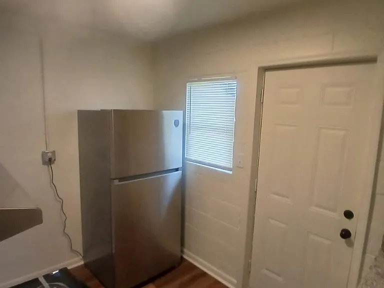 Unit Photo