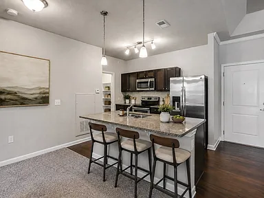 Creekside at Greenlawn Apartment Homes - 600 Greenlawn Dr Columbia