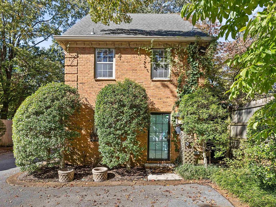 1st image of 254 Lombardy Pl Unit 254