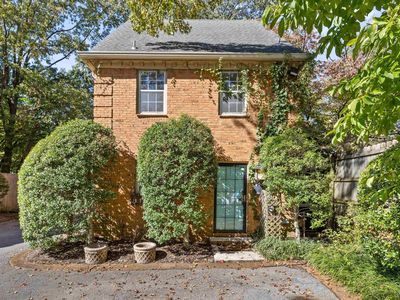 254 Lombardy Pl Unit 254, Memphis, TN, 38111