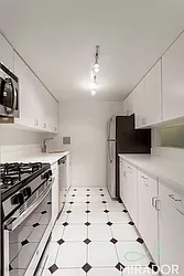 Rented by Mirador Real Estate