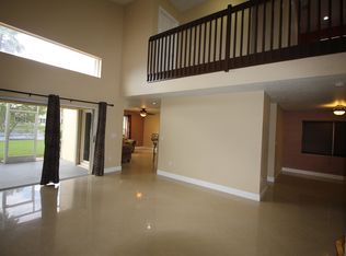 5314 NW 117th Ave, Coral Springs, FL 33076