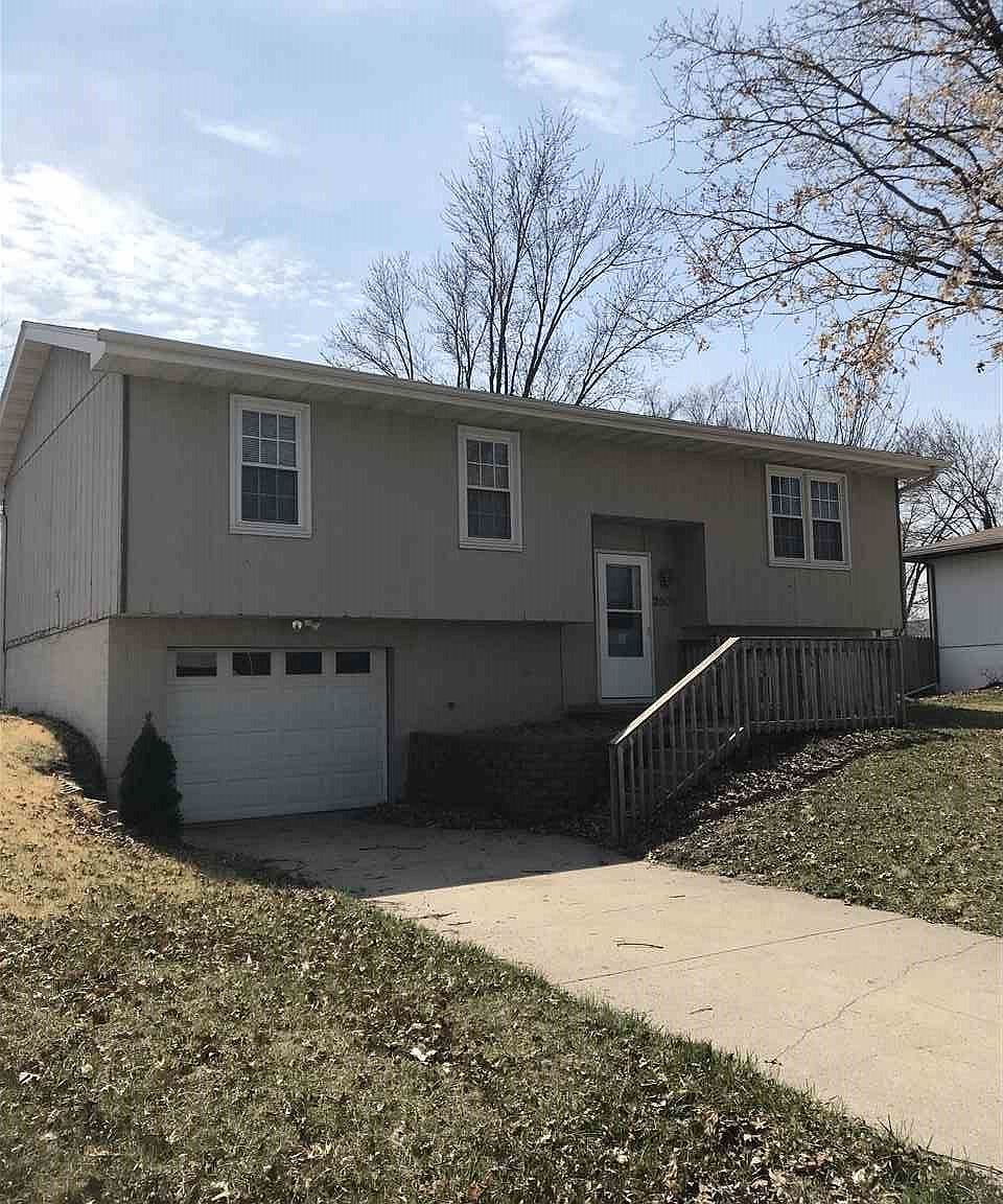 2603 Ella St Beatrice NE 68310 Zillow