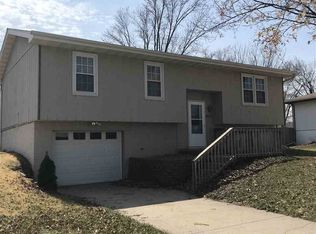 2601 Ella St Beatrice NE 68310 Zillow