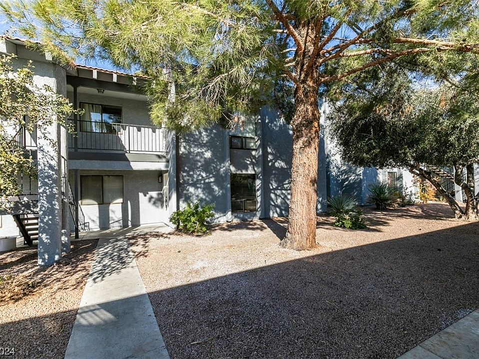 1st image of 5175 Caliente St Unit 125