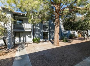 5175 Caliente St UNIT 125, Las Vegas, NV 89119