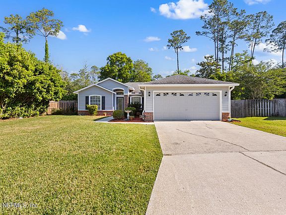2nd image of 10358 WOOD DOVE Way
