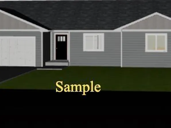 623 6th Ave, Sheldon, IA 51201