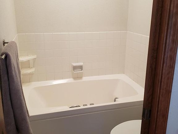 4th image of 500 Lake Havasu Ave S APT B2