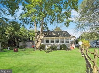 36 Pueblo, Earleville, MD 21919