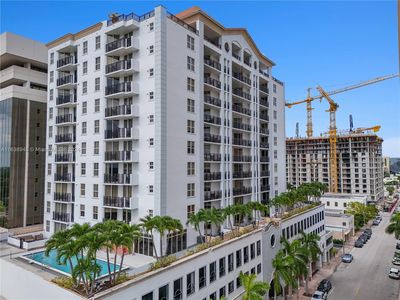 357 Almeria Ave APT 1005, Coral Gables, FL, 33134