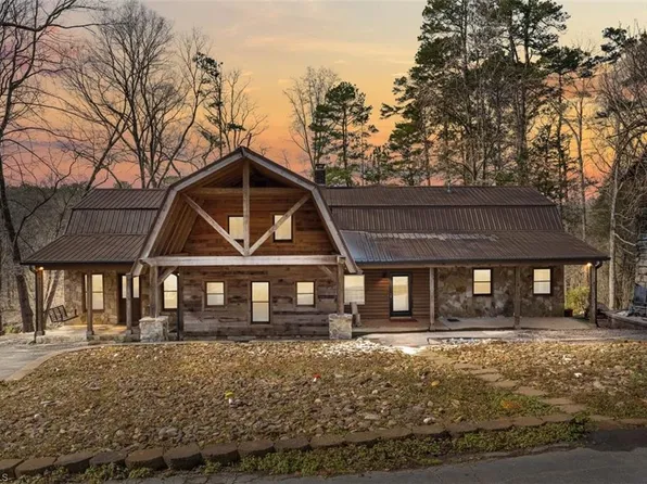 4509 Randleman Lake Rd, Randleman, NC 27317