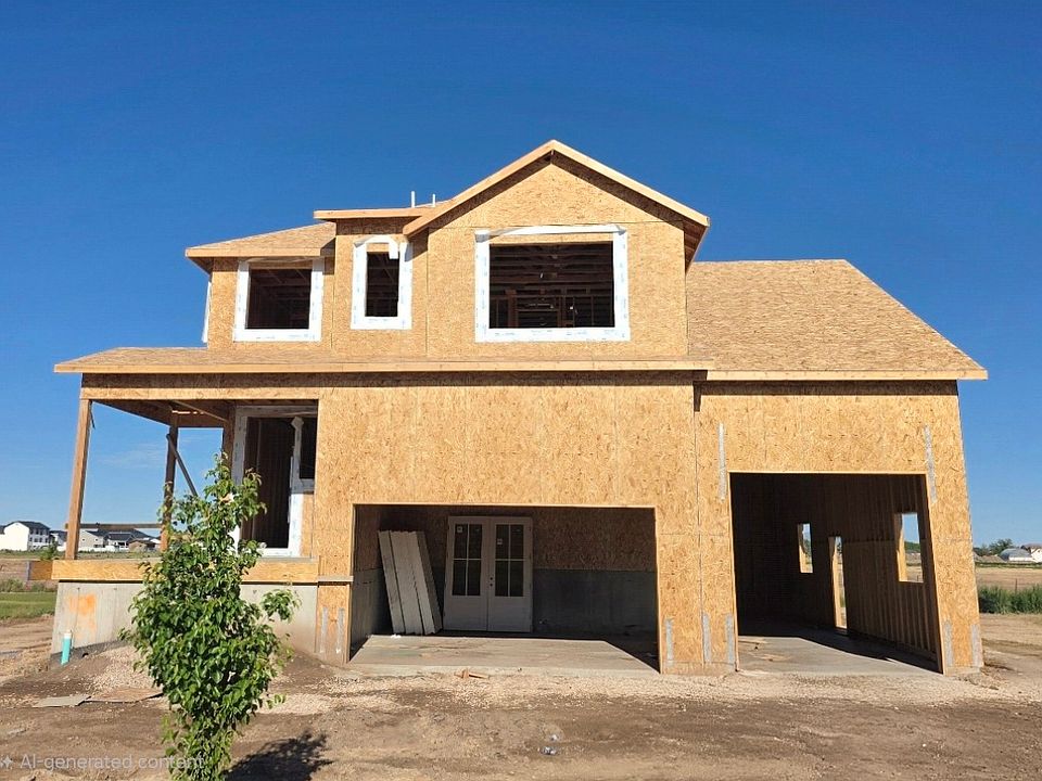 1st image of 1931 S Fitzroy Rd Lot 109