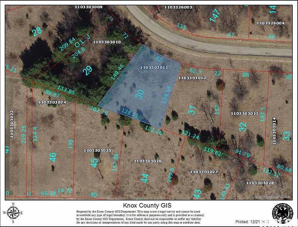 30 Forest View Rd, Dahinda, IL 61428 Zillow