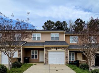 113 Beechleaf Ct, Clayton, NC 27520