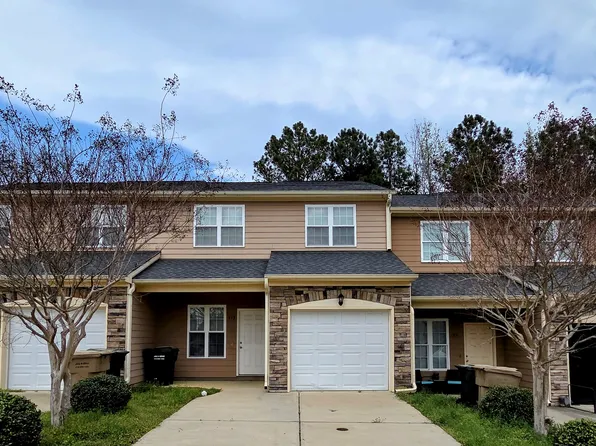 113 Beechleaf Ct, Clayton, NC 27520