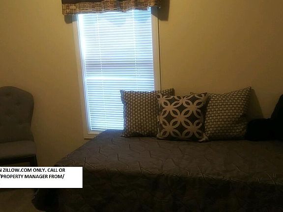5th image of 290 Valerie Ln