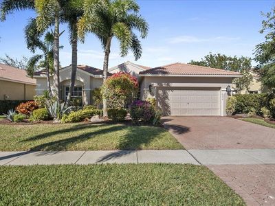 8336 Grand Messina Circle, Boynton Beach, FL, 33472