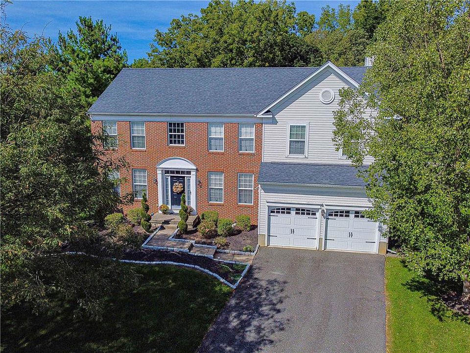 2154 Light Horse Harry Rd, Macungie, PA 18062 Zillow