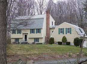 2nd image of 14 Highland Ave