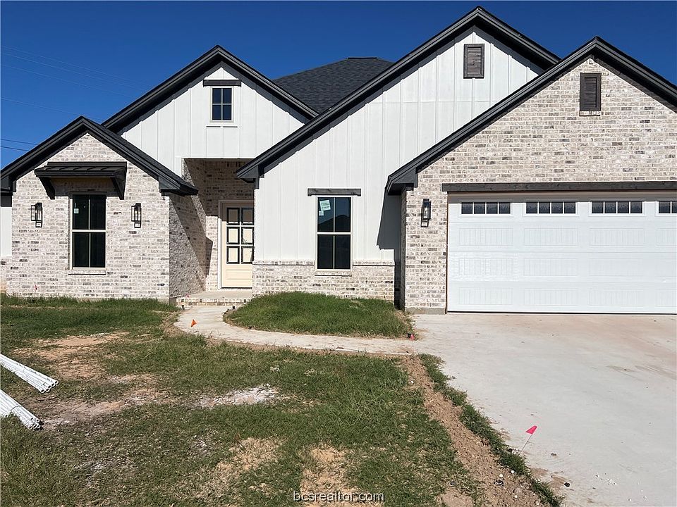 1st image of 3901 Brownway Ct