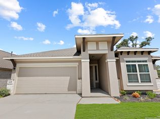 1620 Cullanne Park, Bulverde, TX 78163
