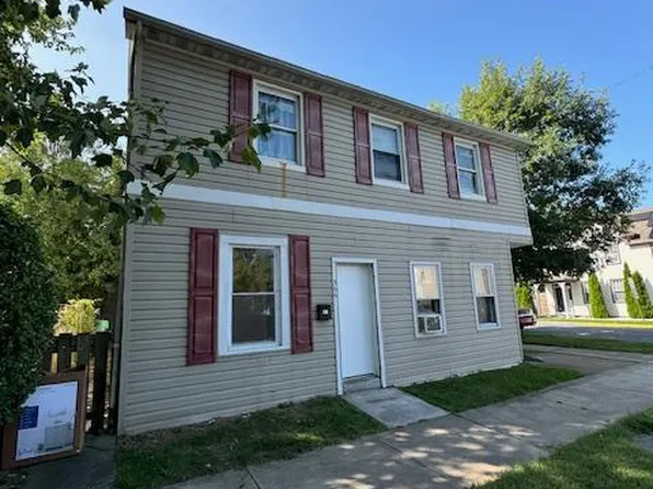 566 Franklin St, Havre De Grace, MD 21078