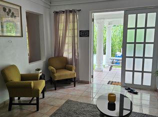 10 Km #1, Ponce, PR 00731