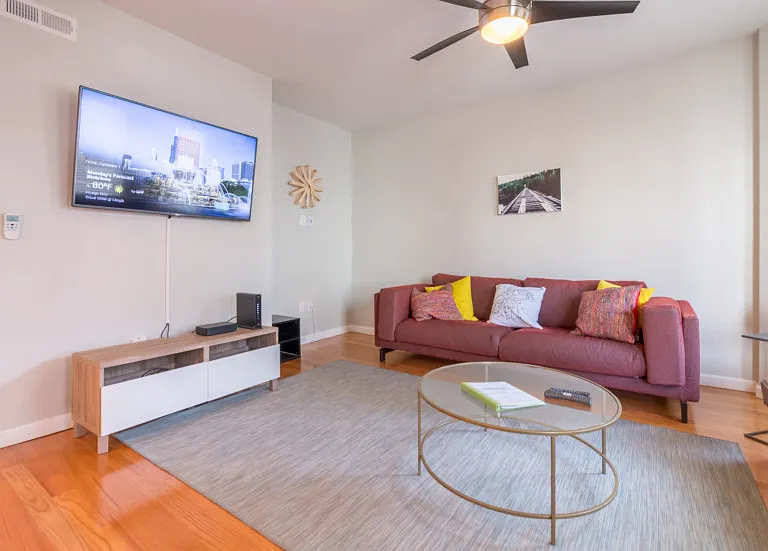 1057 Saratoga St #3 — Photo 7