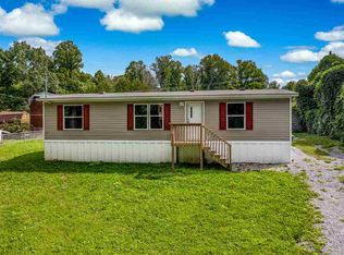 103 Renee Dr, Johnson City, TN 37601