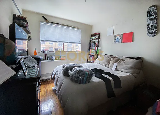 Rented by City Connections Realty | media 19