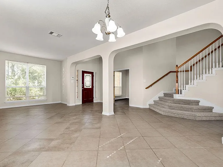 1209 Laurel Oak Trl — Photo 9
