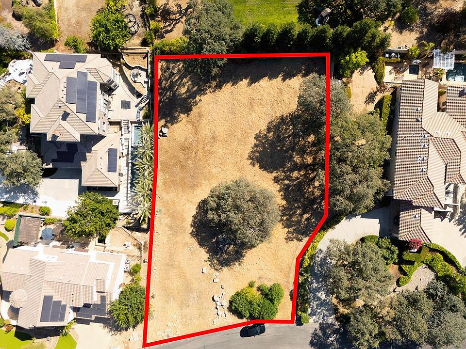 1st image of 37 Mary Rebecca Ln