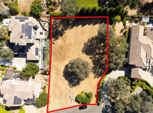37 Mary Rebecca Ln, Friant, CA 93626