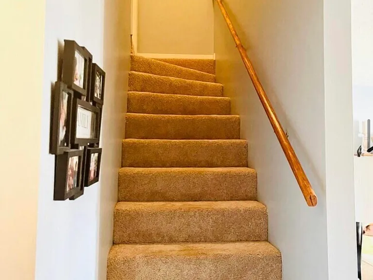 102 Riverbend Dr — Photo 13