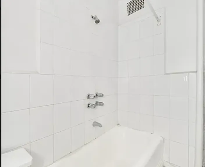 223 E 58th St #3B — Photo 8