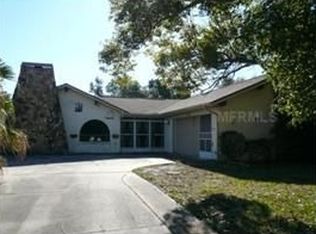 9096 Jena Rd, Spring Hill, FL 34608