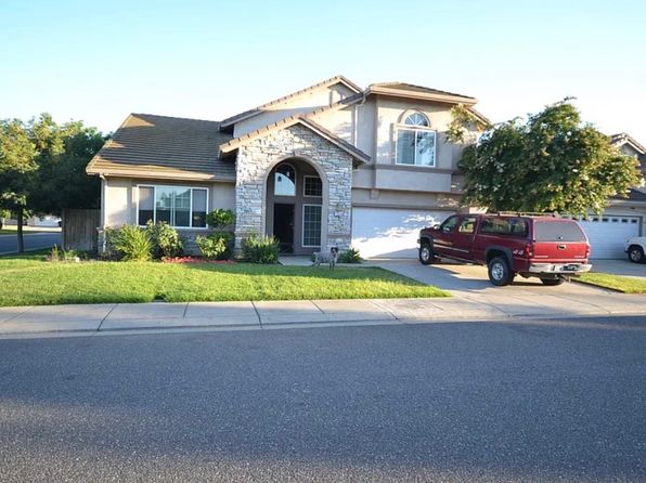 1604 Rose Garden Ct