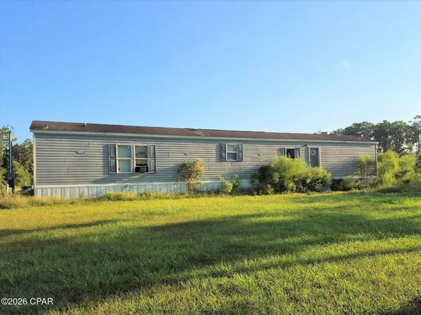 (undisclosed Address), Chipley, FL 32428