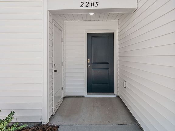 Elevation Image 1.