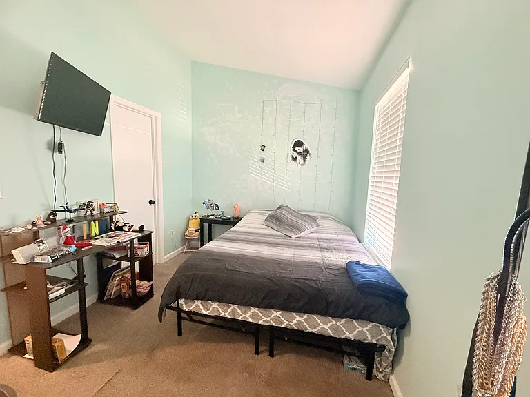 8212 Circle Tree Ln — Photo 11