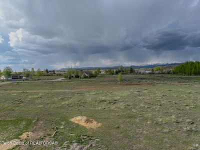 22 Carmichael Loop, Pinedale, WY, 82941