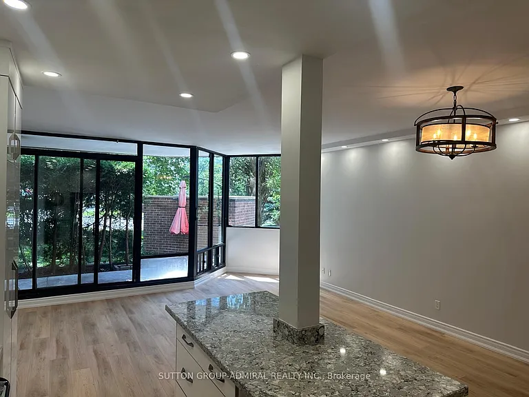 40 Baif Blvd #105 — Photo 13