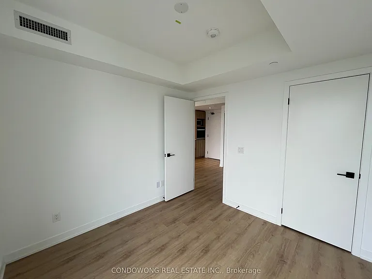 319 Jarvis St #3311 — Photo 7