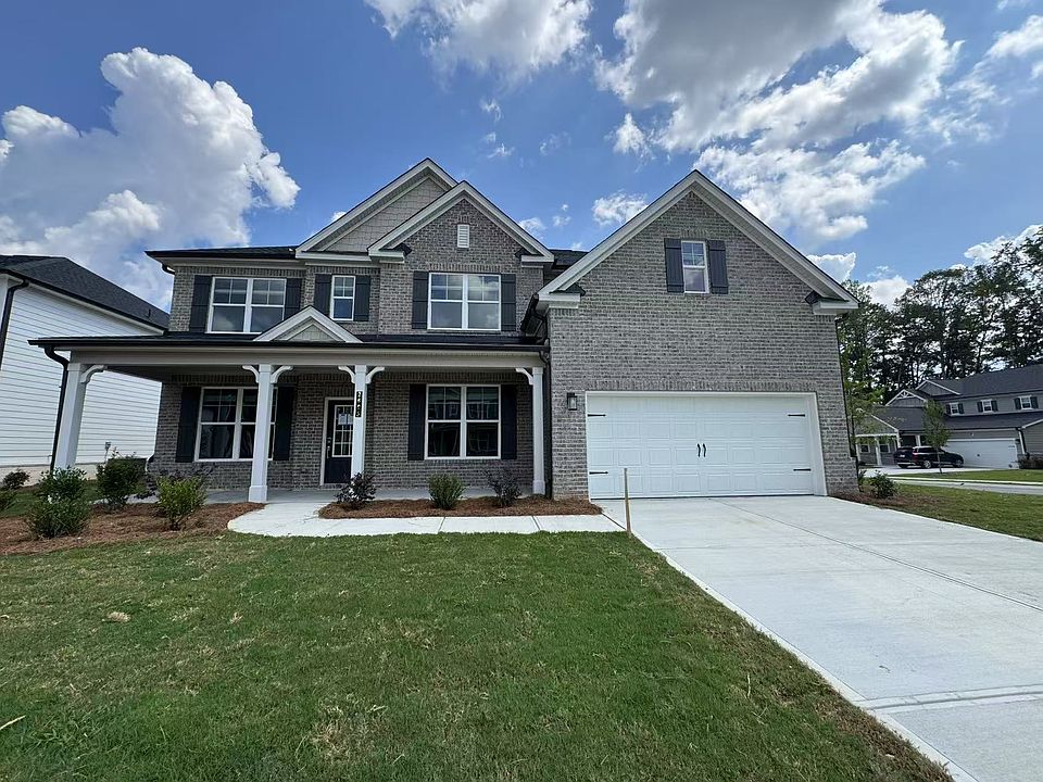 1st image of 2605 Mourning Dove Dr