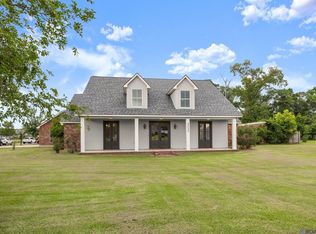 45023 Bernice Ln, Saint Amant, LA 70774