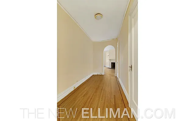 Sold by Douglas Elliman | media 16