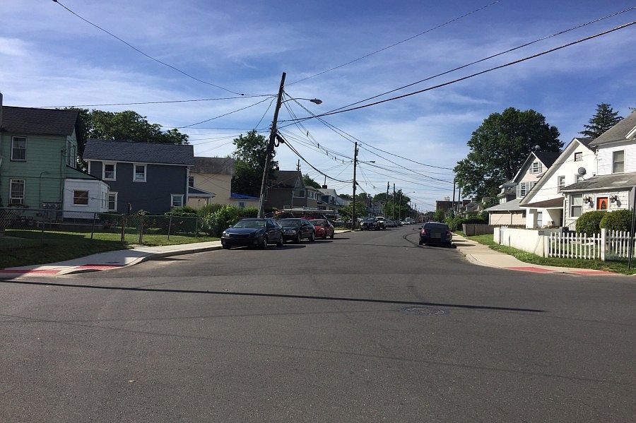 148 N 5th Ave Long Branch NJ Zillow