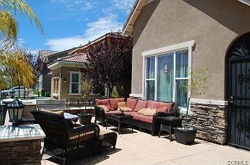 2nd image of 27461 Yellow Wood Way